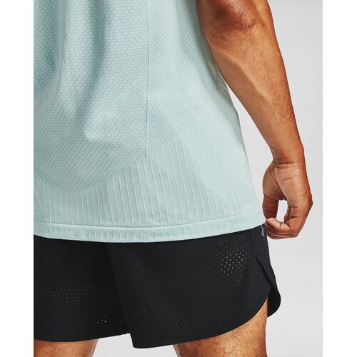 HERREN TRAININGSSHIRT 