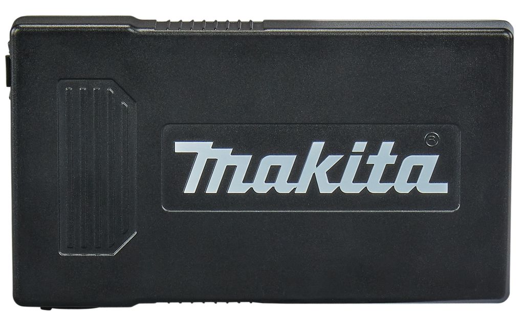 Příslušenství Makita DEABL1055B Akumulátor/Powerbanka BL1055B