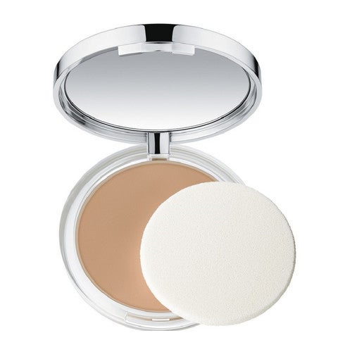 Clinique Almost Powder Makeup 03 Light 10 gramm