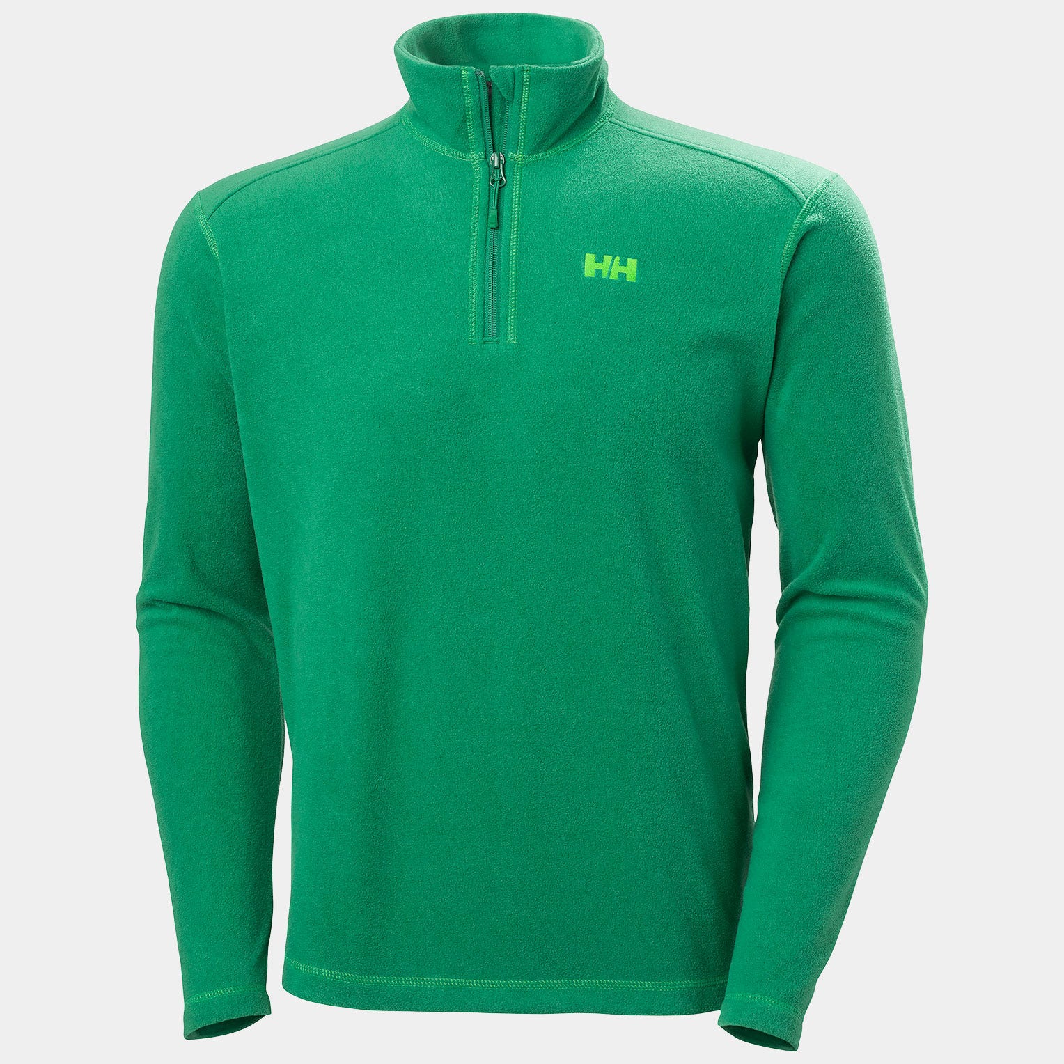 Men's Daybreaker 1/2 Zip Fleece