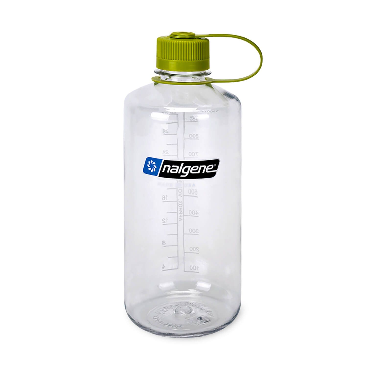 Trinkflasche EH Sustain 1.0 Liter