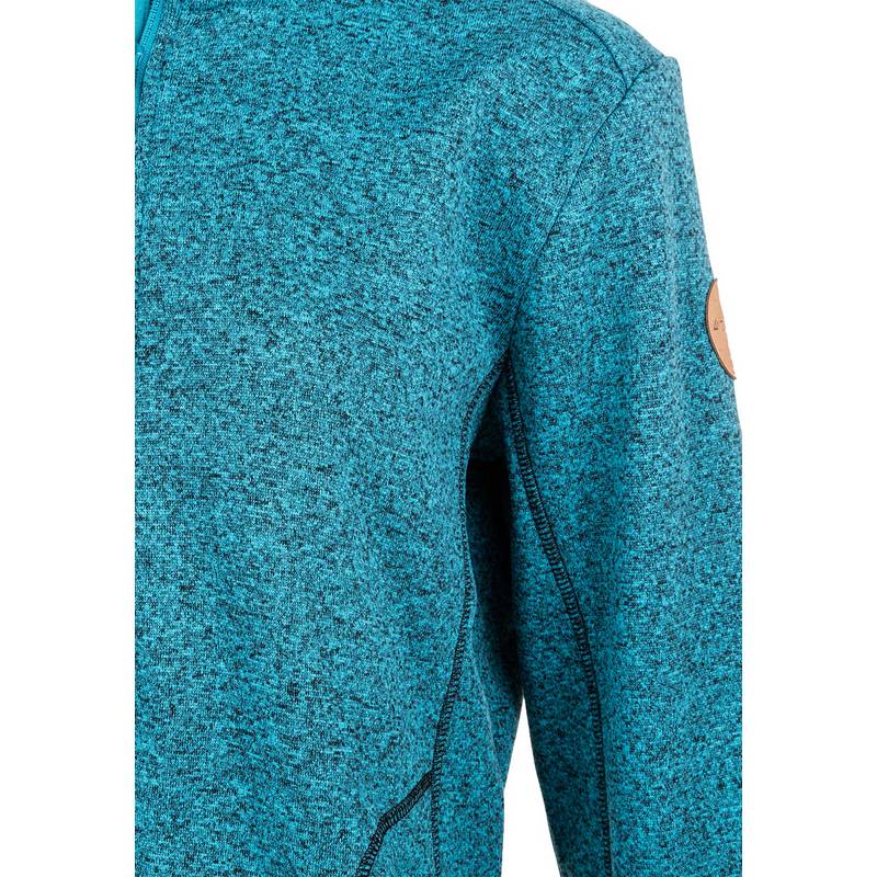 Whistler SAMANI Fleecejacke Damen
