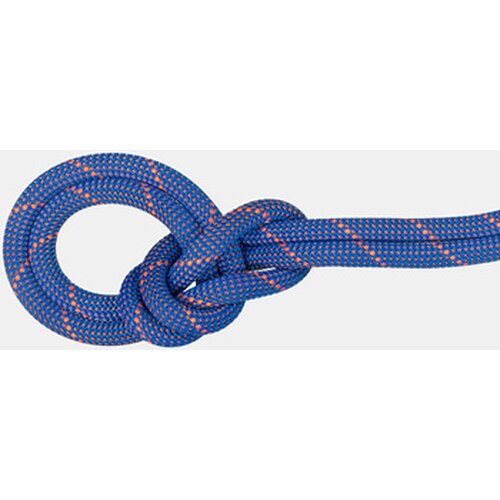 9.0 CRAG SENDER DRY ROPE