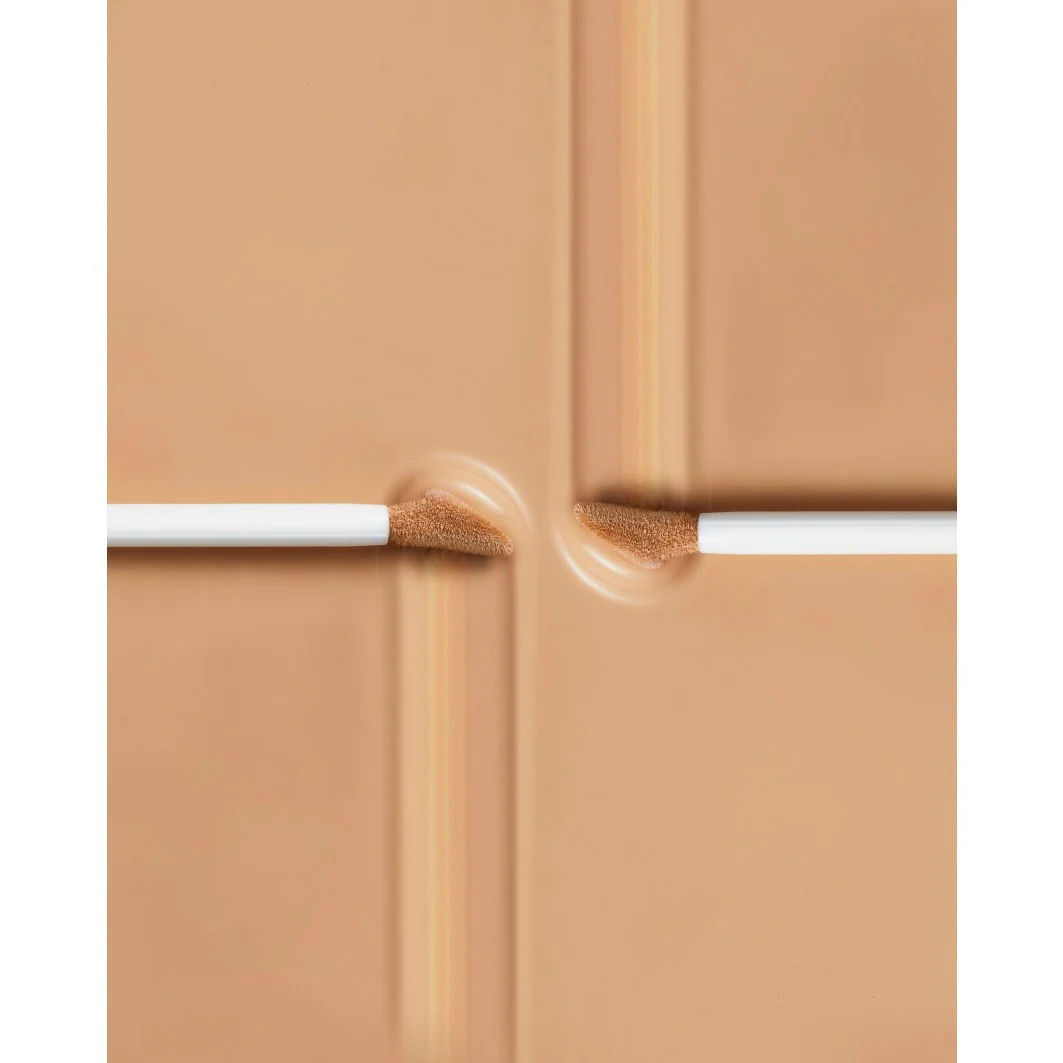 L'Oréal Paris Perfect Match