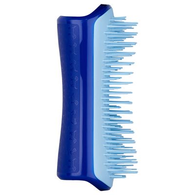 Pet Teezer De-shedding Brush small