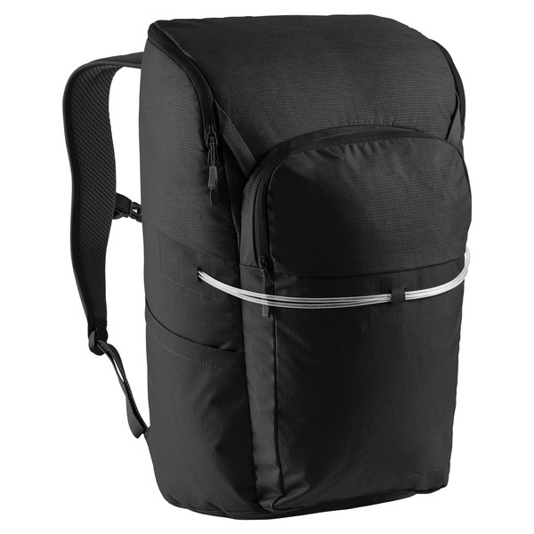 ALBALI - Laptoprucksack