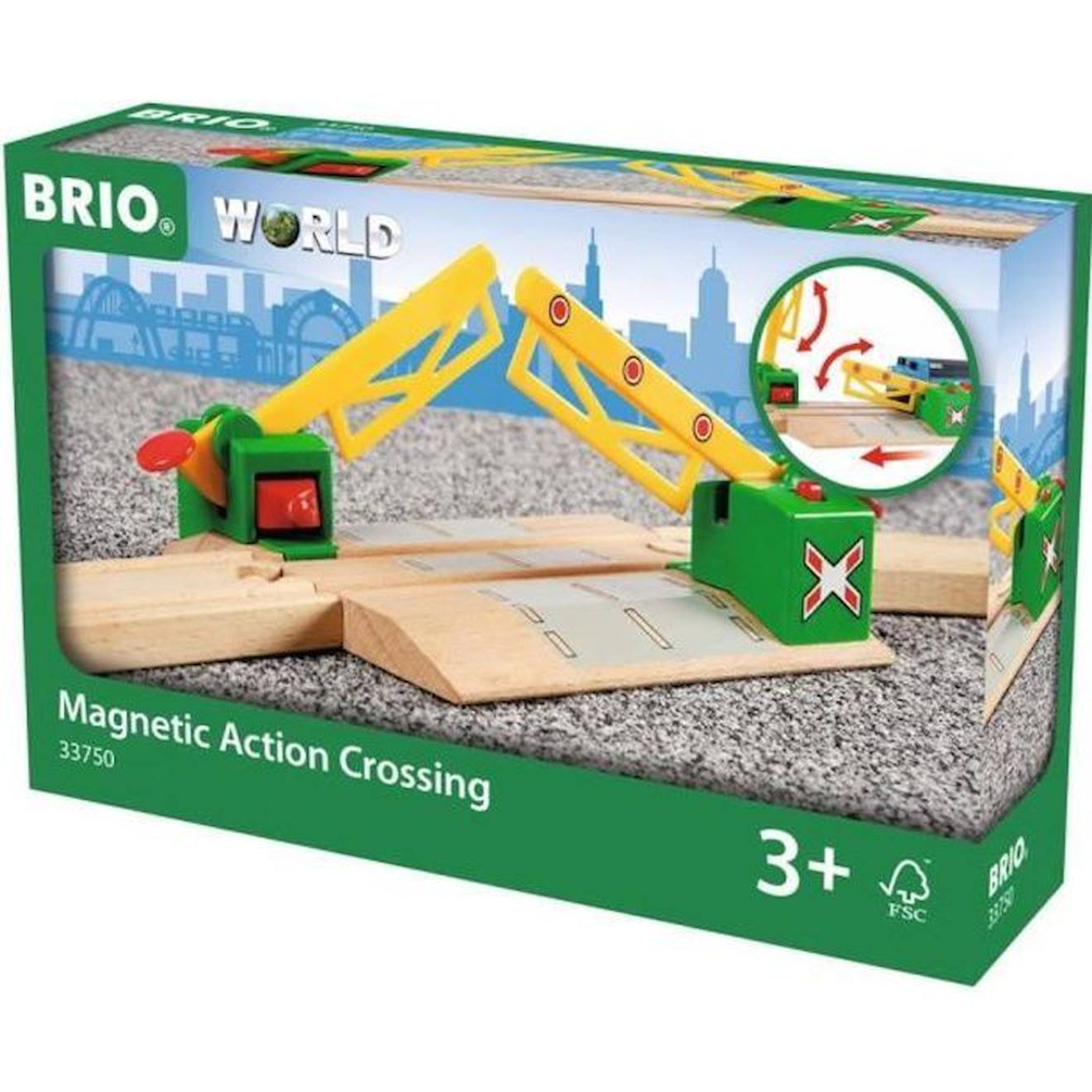 Brio