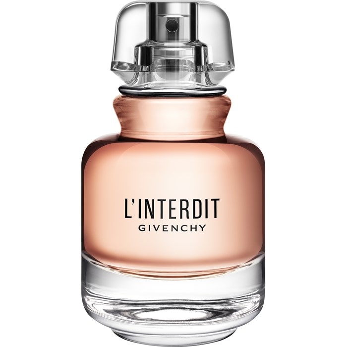 Hairmist Spray