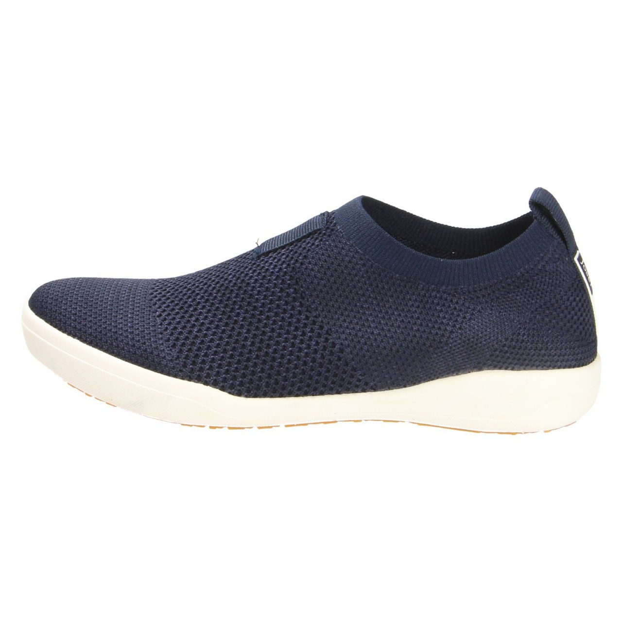 JOSEF SEIBEL Komfort Slipper blau 500 blau
