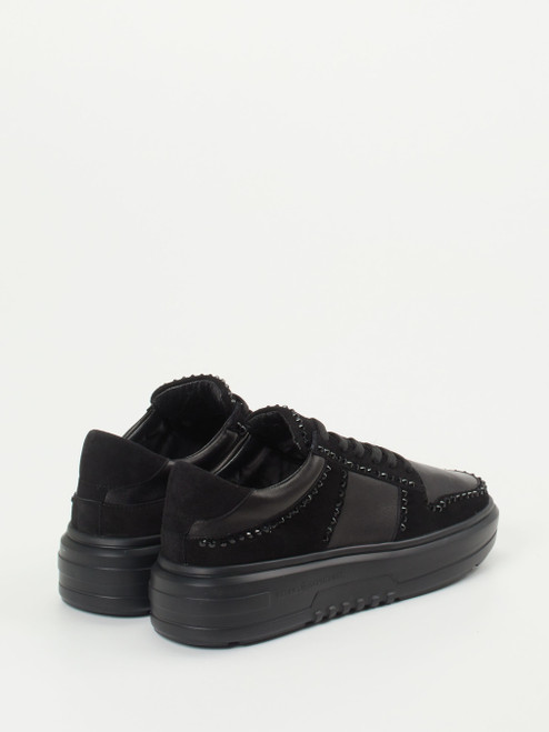 Sneaker-16630090184 Kennel & Schmenger