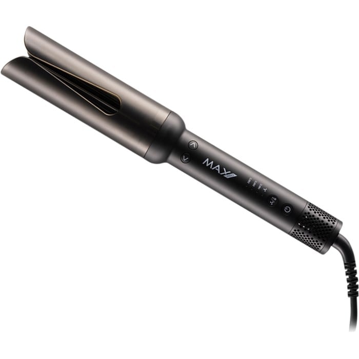Twist Auto Curler 34 mm