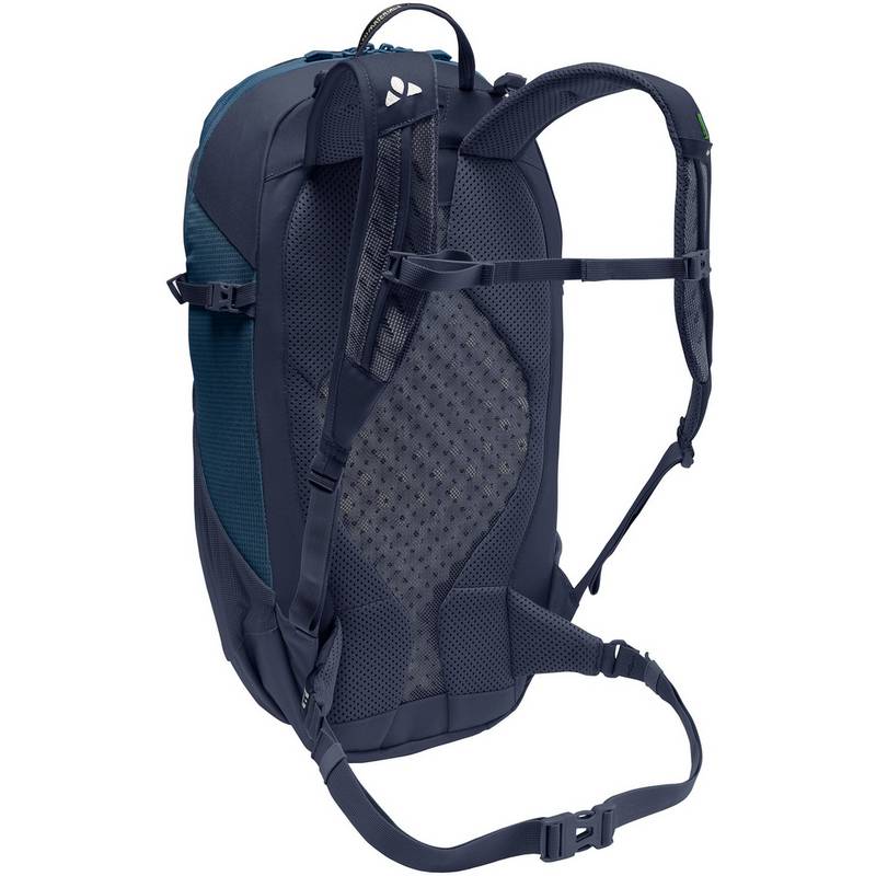 VAUDE Neyland Zip 20 Wanderrucksack