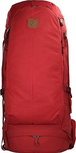 Fjällräven Keb 72 W Rucksack 73 cm