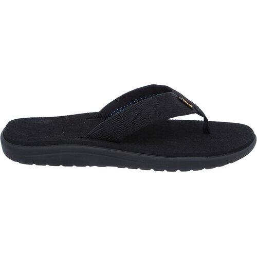 HERREN ZEHENTRENNER VOYA FLIP