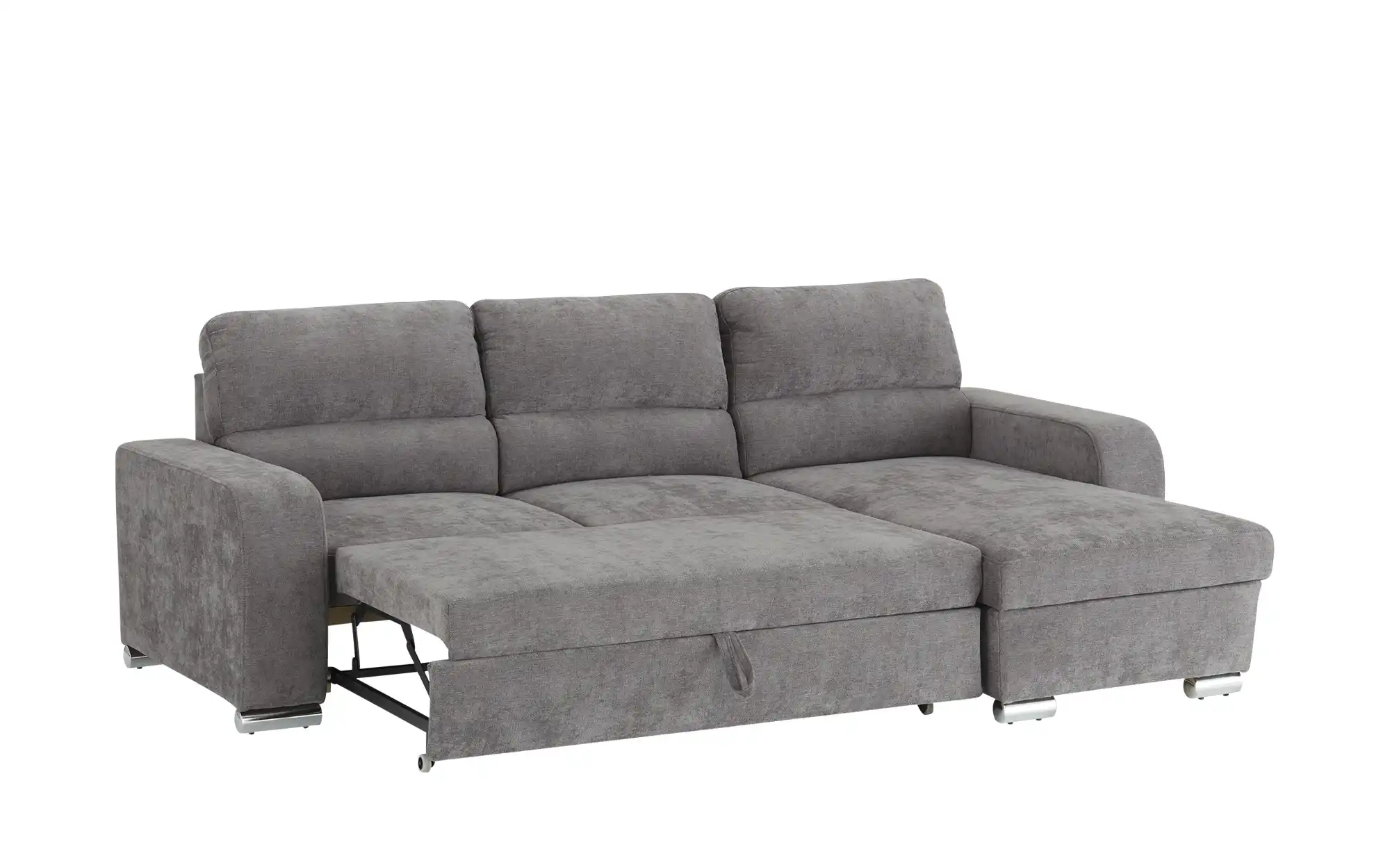 Ecksofa Niko