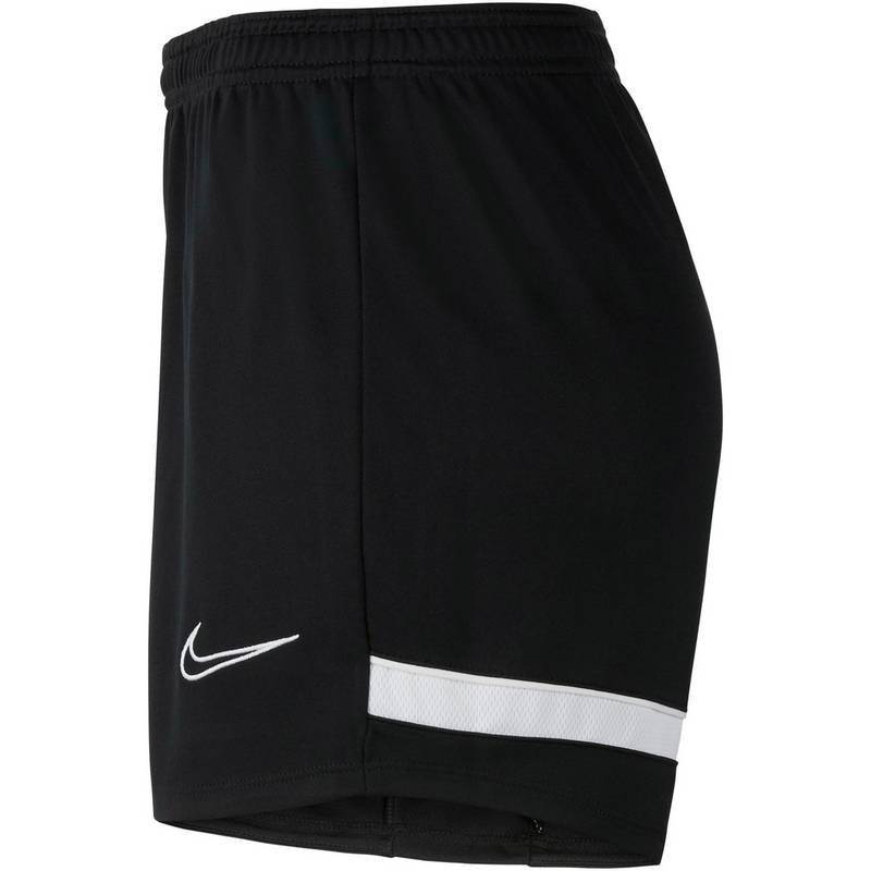 Nike Academy Shorts Damen