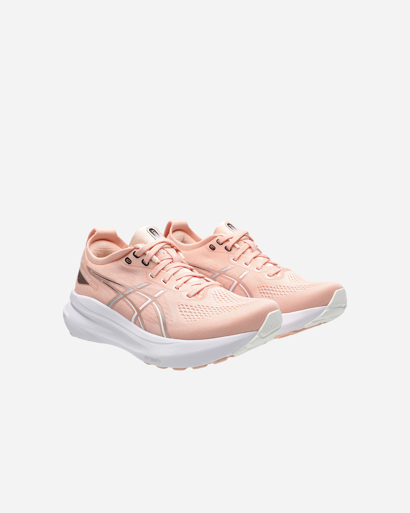 Scarpe Running Asics Gel Kayano 31 W 1012B670-701