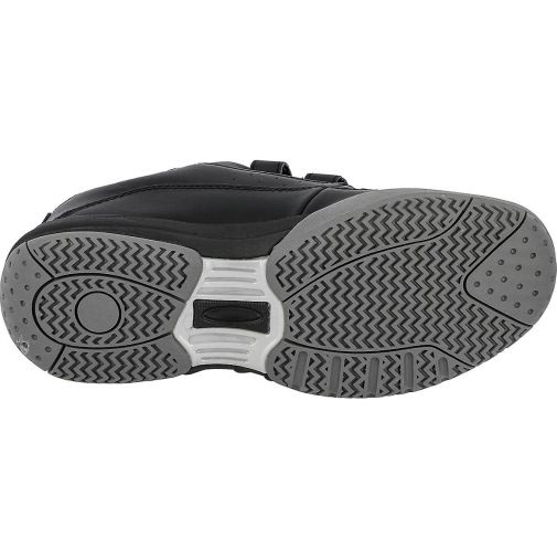 Brütting Sportschuh Racket V
