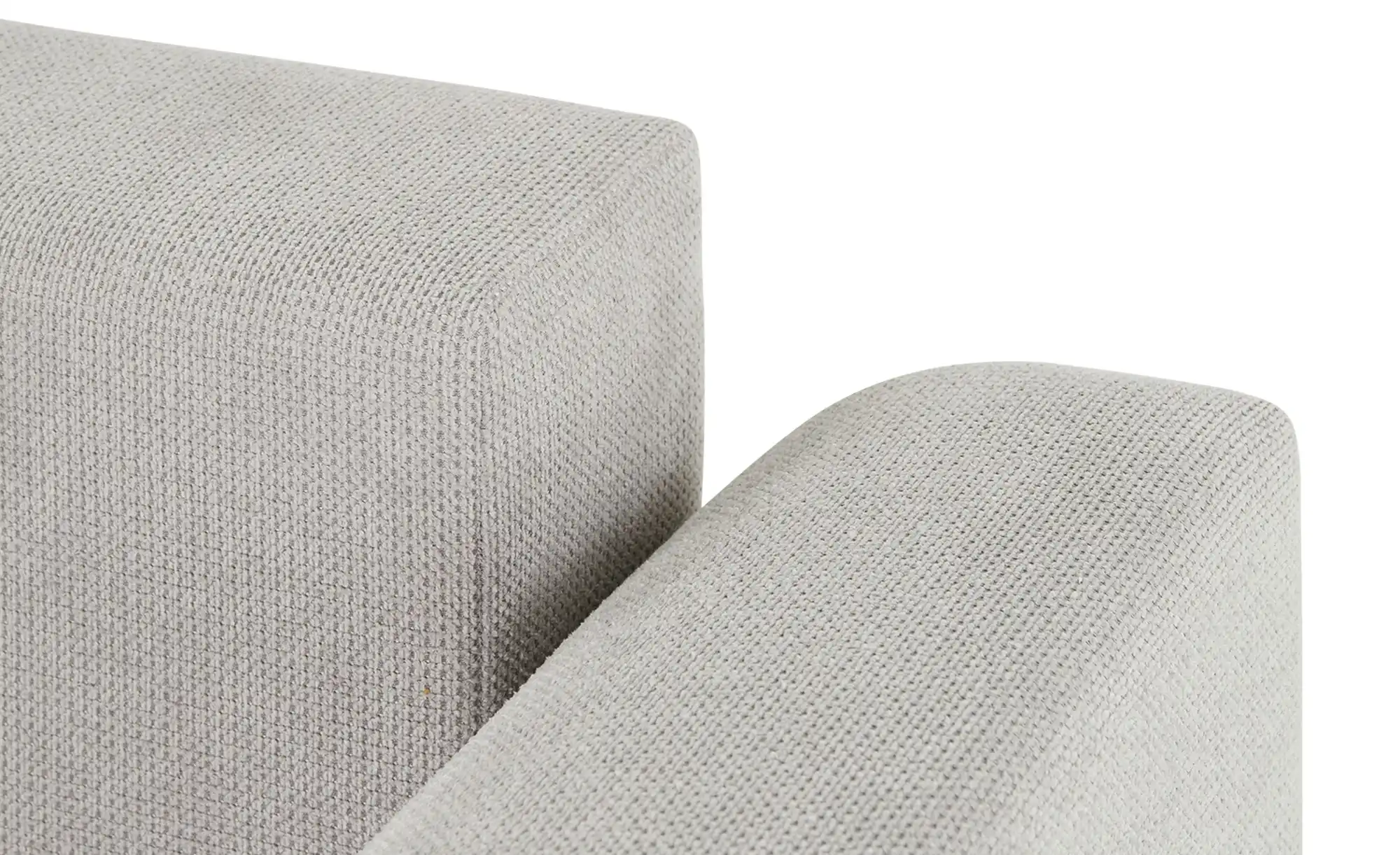 Ecksofa Elsa
