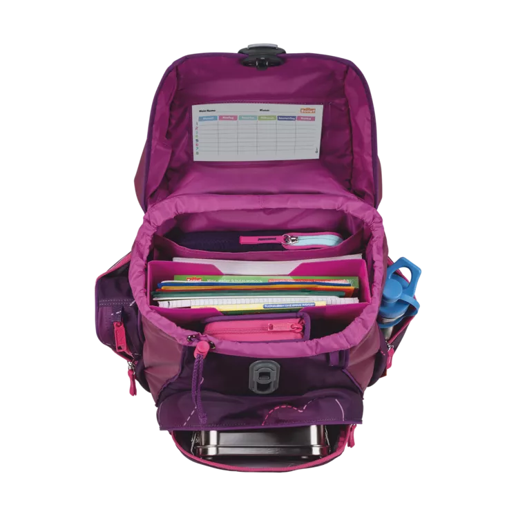 Scout Alpha Exklusiv Superflash Lovely