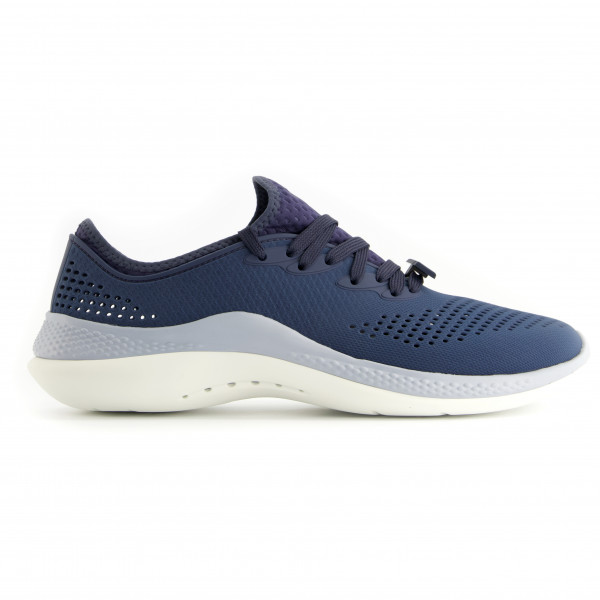 Crocs - Literide 360 Pacer - Sneaker