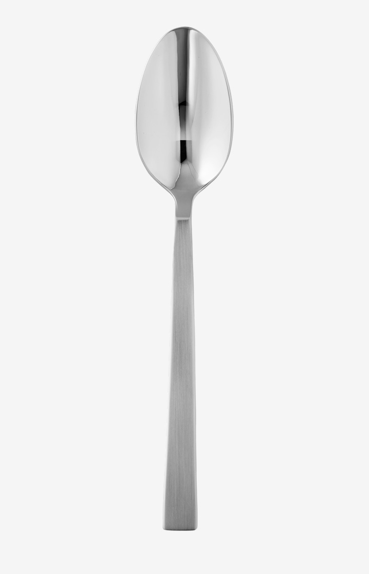 Besteckset Dining Glamour 30 tlg. - satiniert - im JOOP!