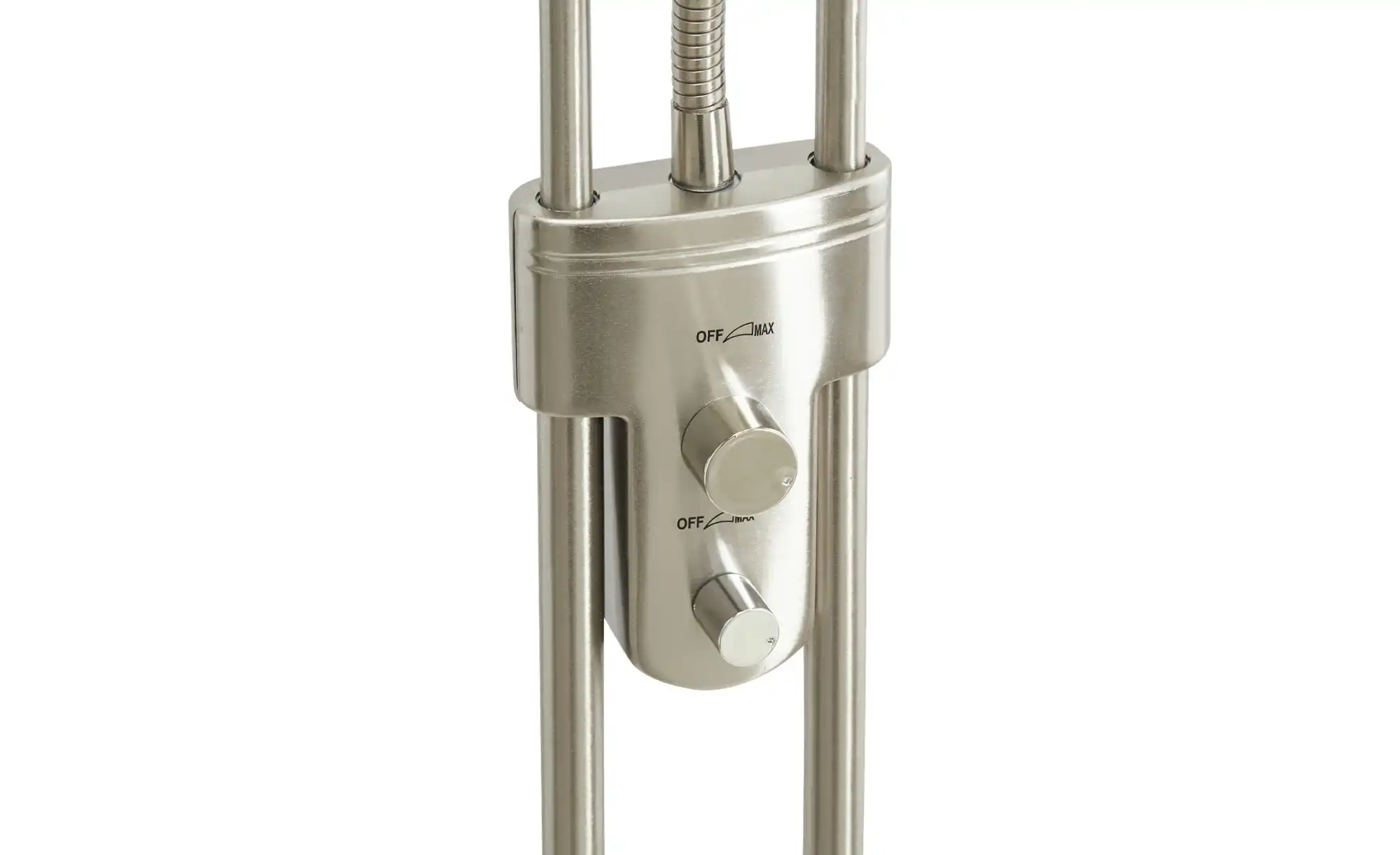 KHG LED-Deckenfluter
