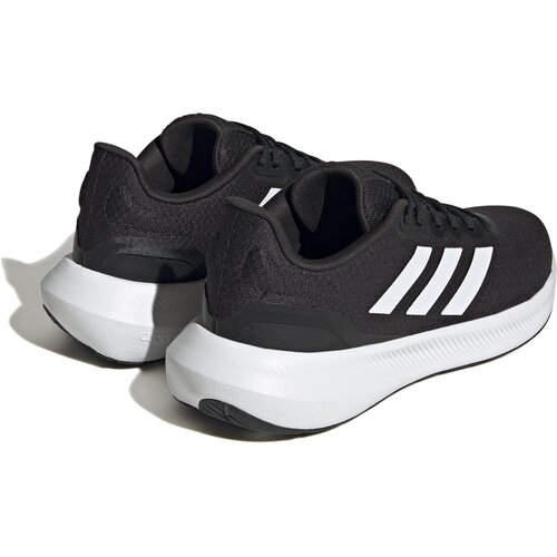 DAMEN LAUFSCHUHE RUNFALCON 3