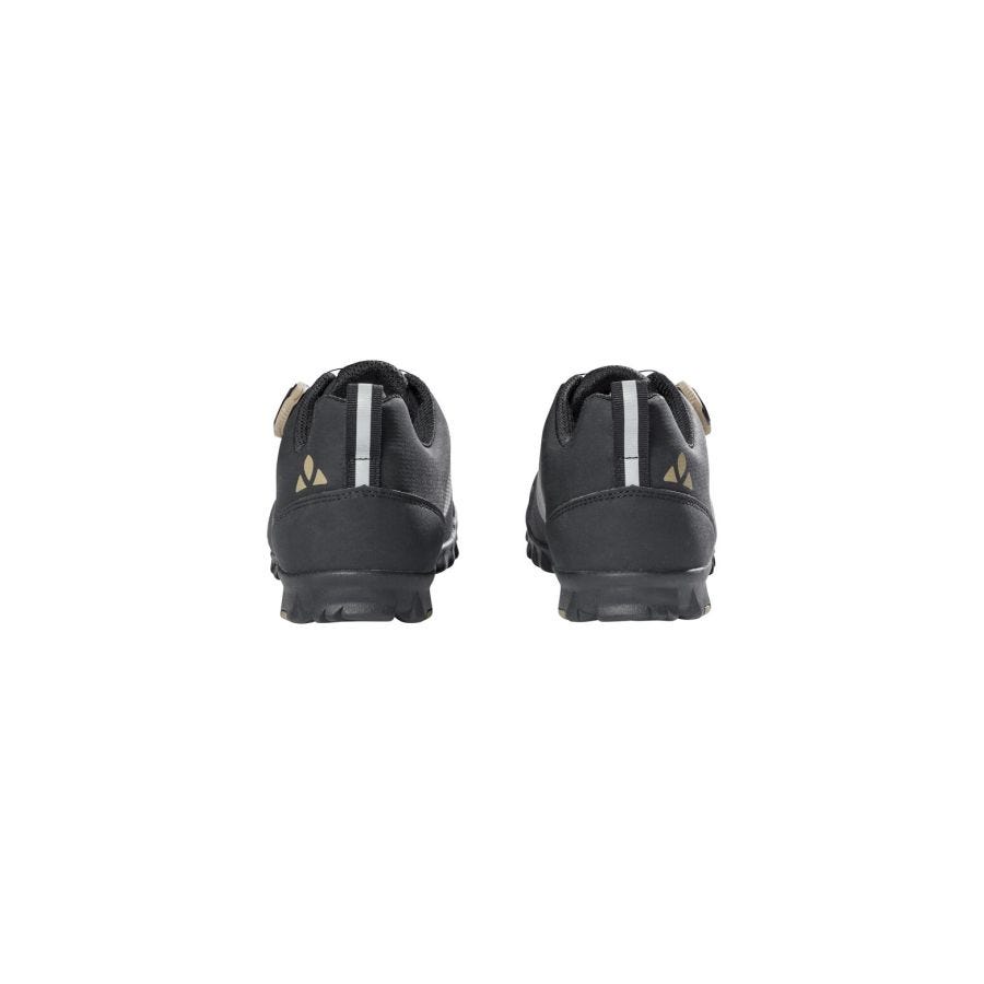 Pavei Tech Travel Radschuhe