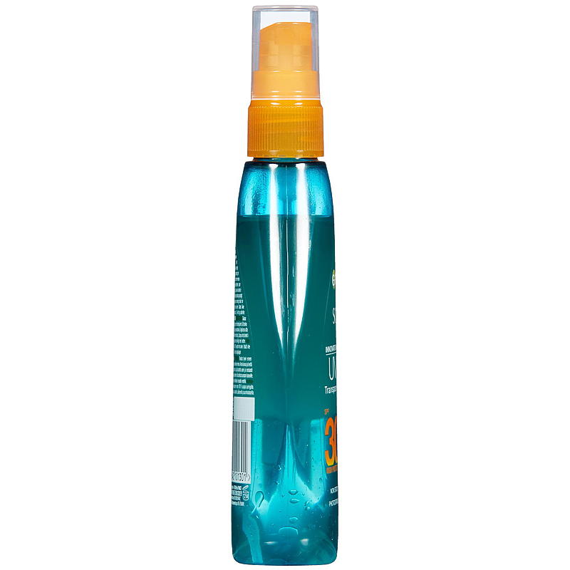 Garnier Ambre Solaire UV Water, SPF30 150 ml