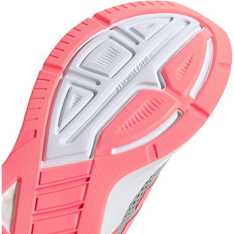 adidas RESPONSE SUPER 2.0 Laufschuhe Kinder