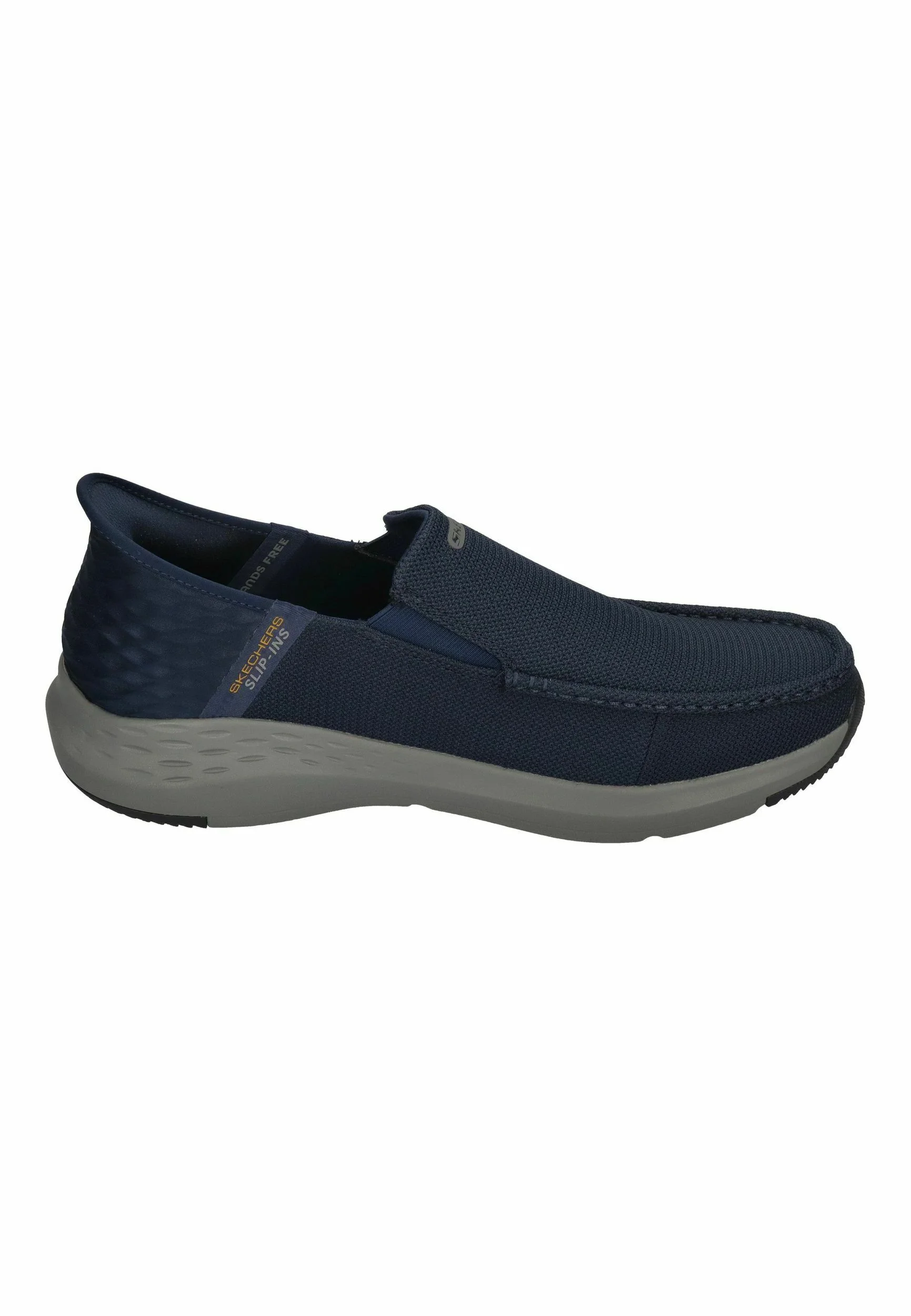 Skechers PARSON RALVEN - Zapatillas bajas