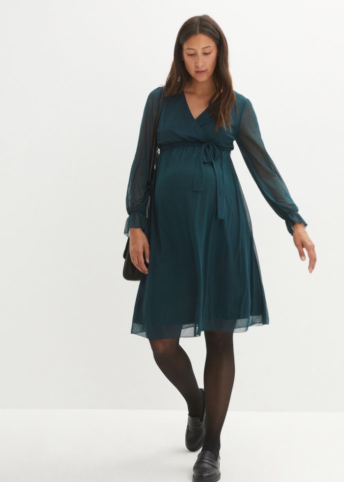 Umstandskleid / Stillkleid