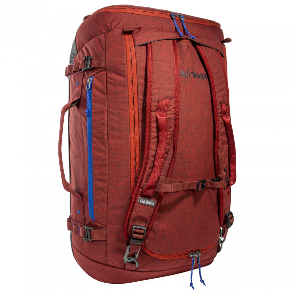 Tatonka - Duffle Bag 45 - Reisetasche