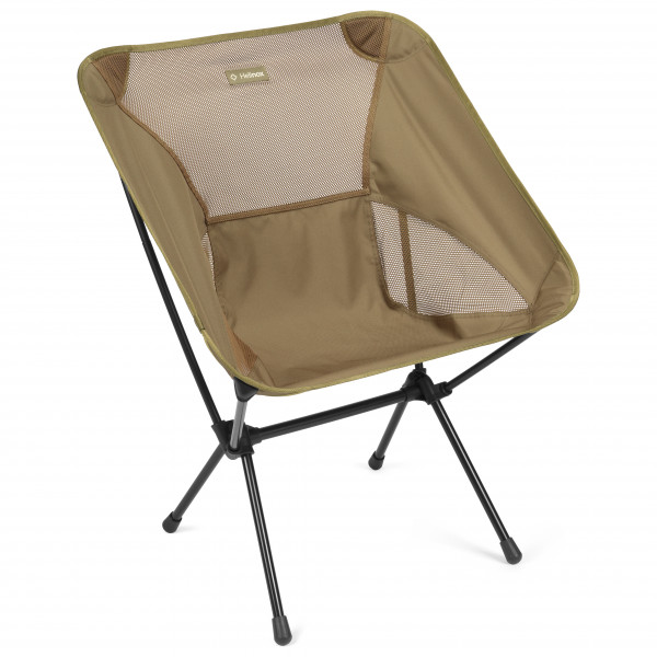 Helinox - Chair One XL - Campingstuhl