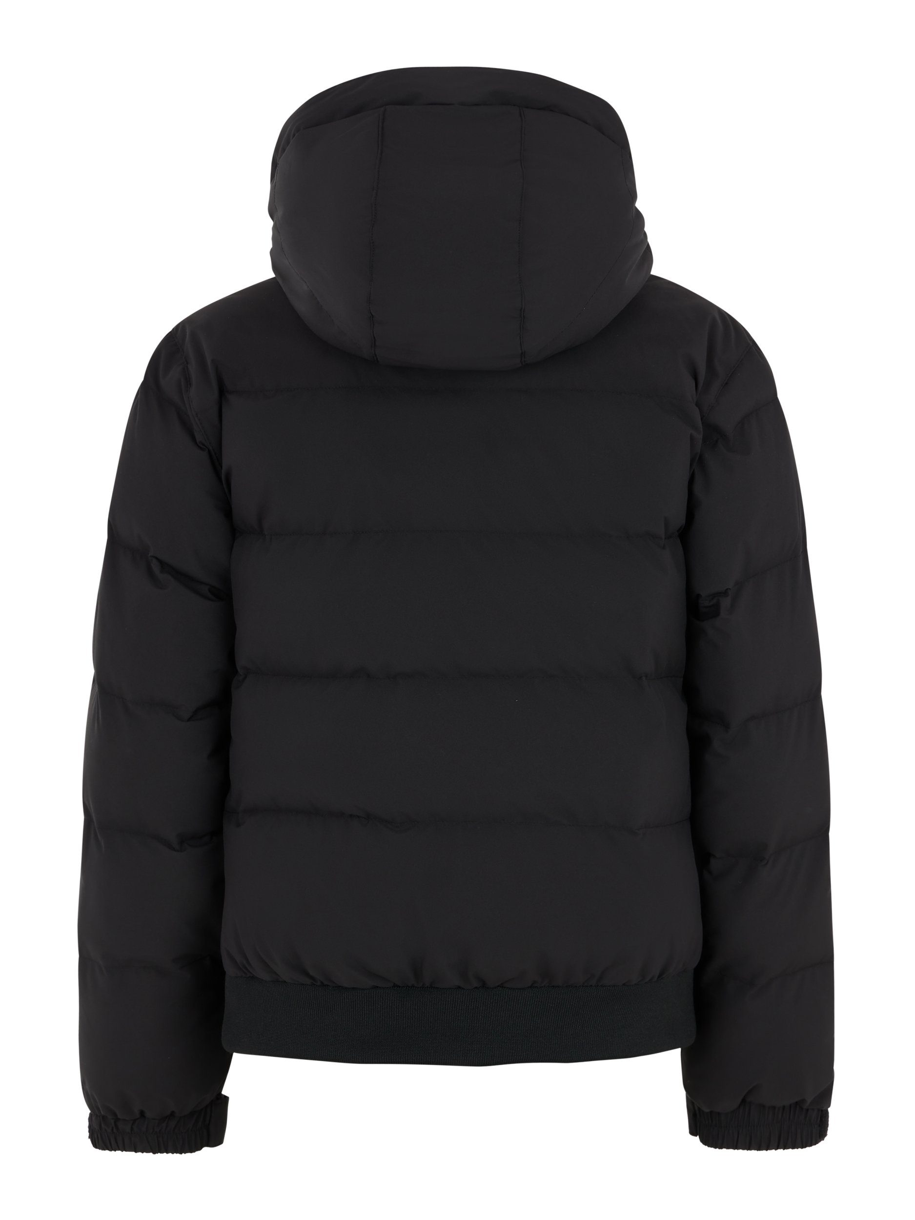 Protest Skijacke PRTELINY JR snowjacket