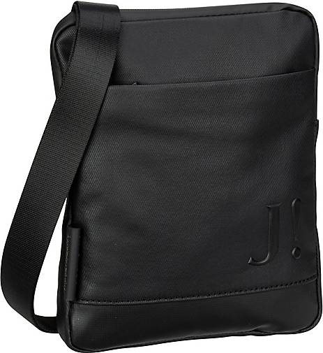 JOOP! Umhängetasche Marcena Liam Shoulderbag XSVZ