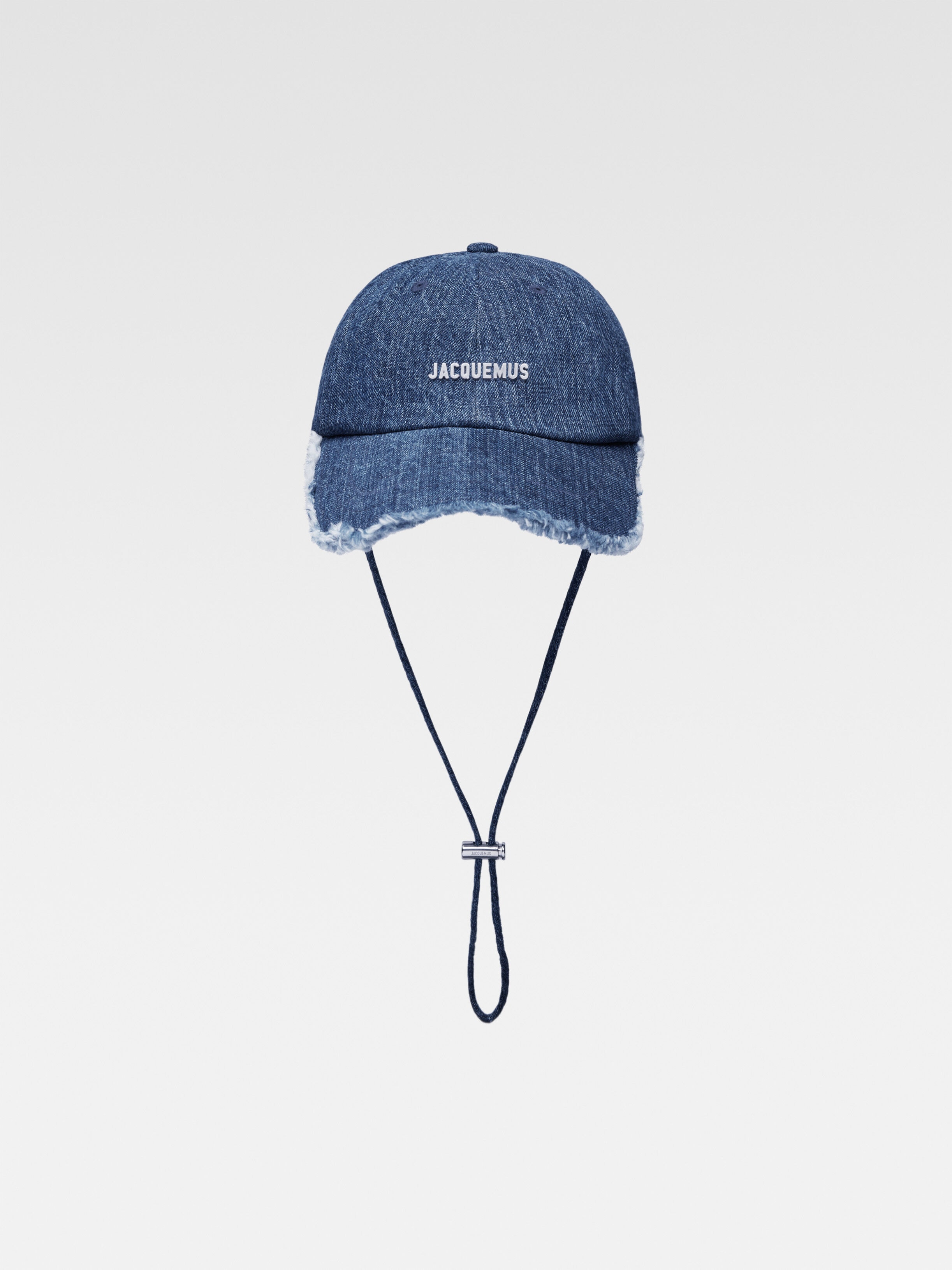 La casquette Artichaut