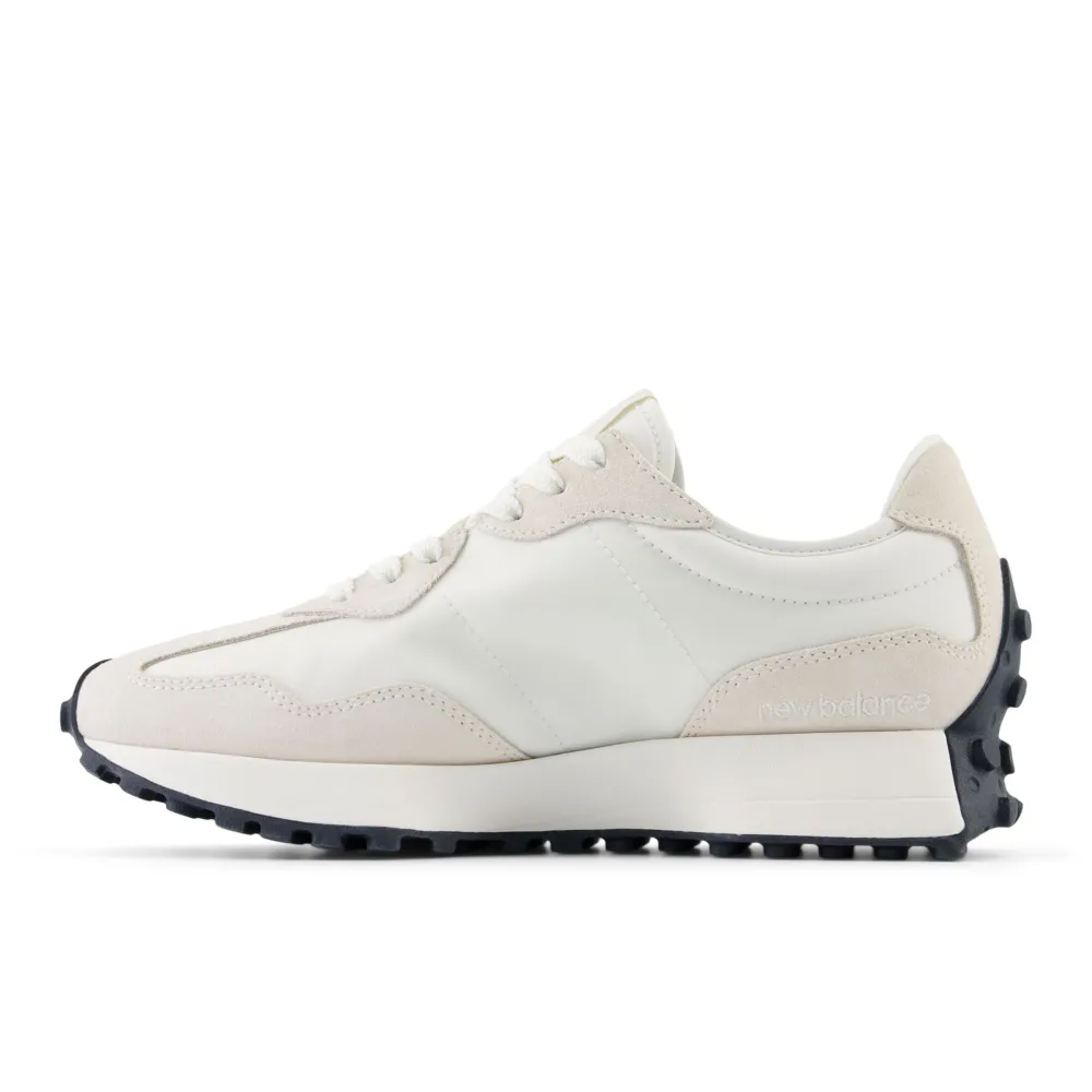 New Balance 327 WS327MF / weiss