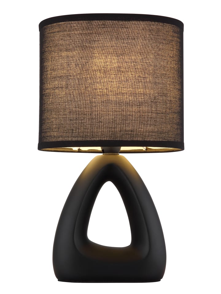 Globo lighting Tischleuchte 