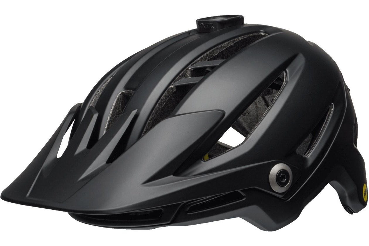 Bell Sixer MIPS