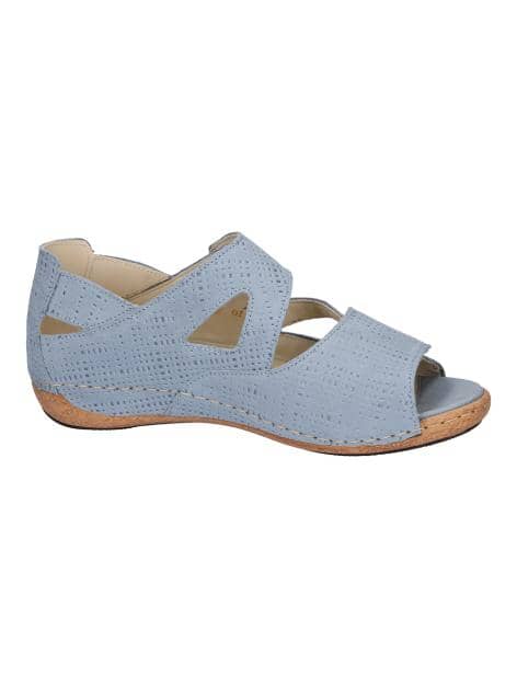 Sandalette/Pantolette