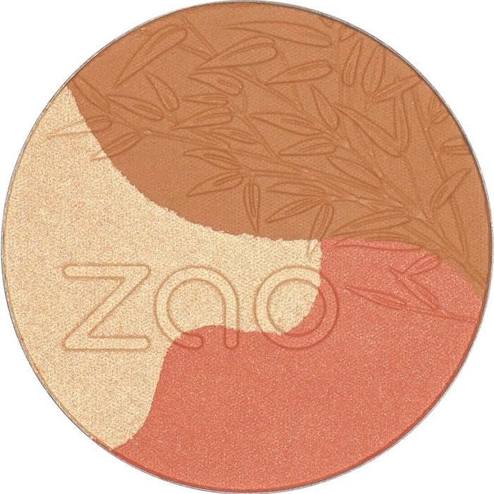 Refill Sublim Mosaic