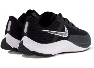 Nike Air Zoom Rival Fly 3 M