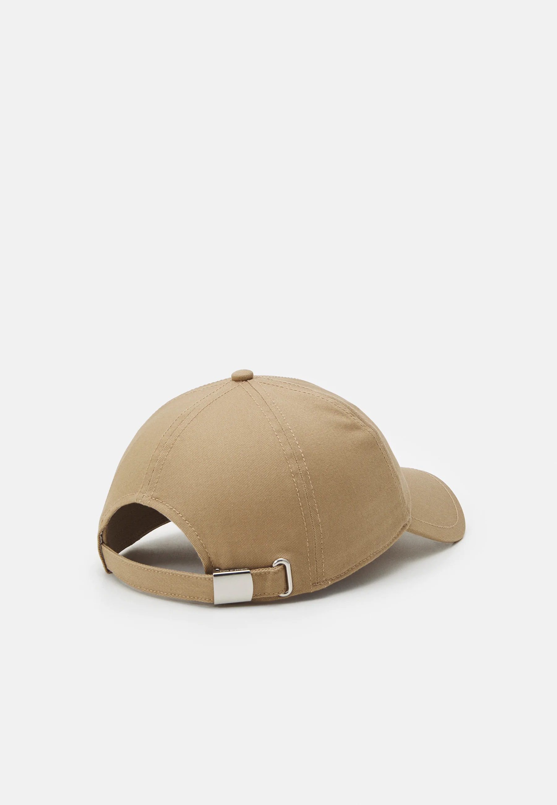 Gorra unisex Tiger of Sweden HENT