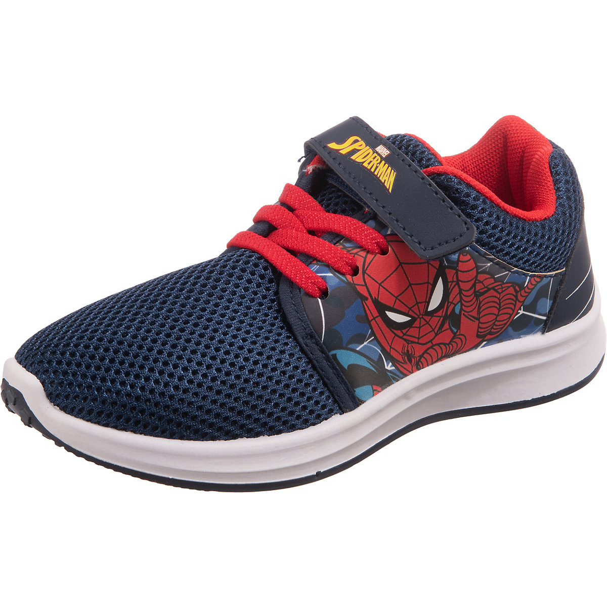Spider-Man Sneakers Low für Jungen