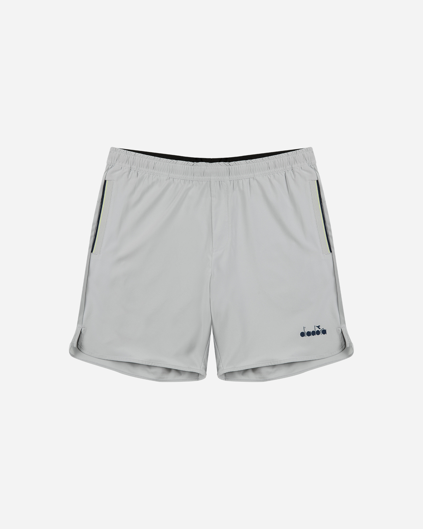Tenisové šortky Diadora Icon M 102.180777-75128