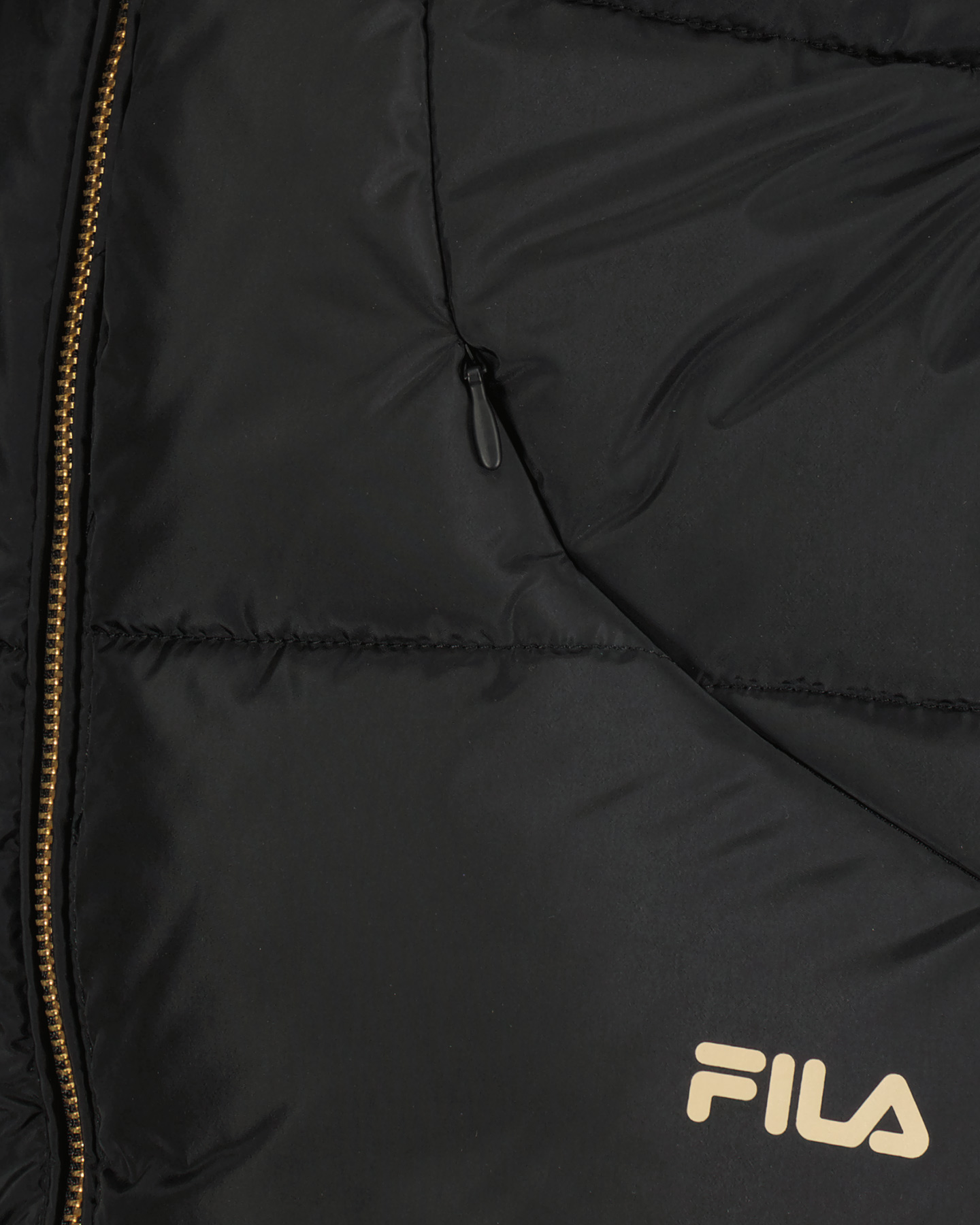 Bunda Fila Citywear Jr FG102W22-050