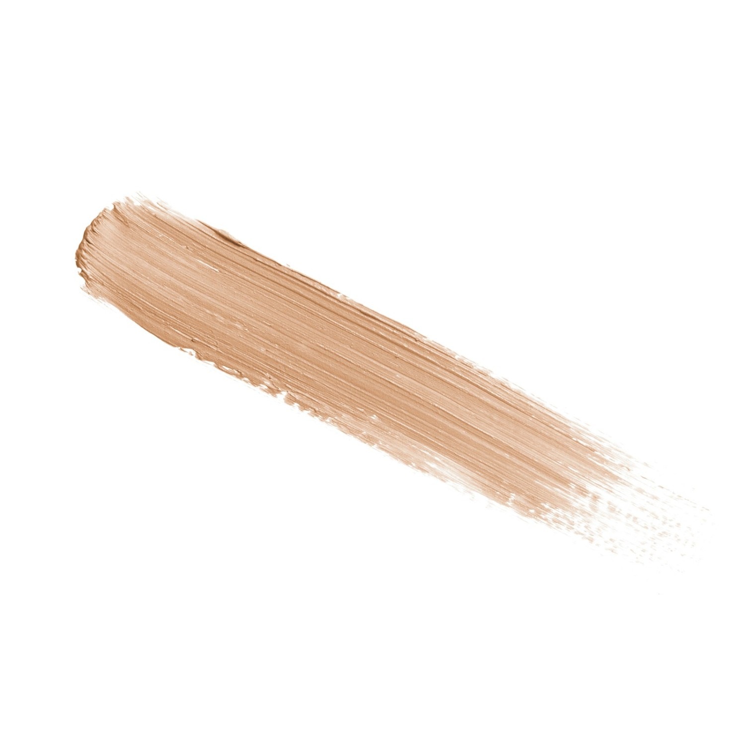 Коректор црвенила CARAMEL COLOR