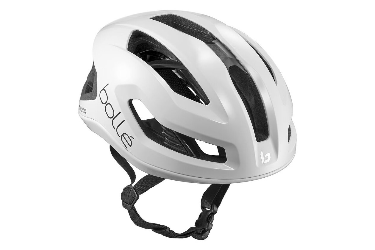 Bolle Avio MIPS